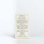 Аромат для дома PERFUME SPRAY SORRENTO от MAURA