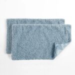 Декоративная подушка Blue MAURA