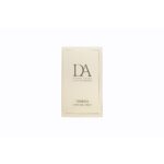 Аромат для дома PERFUME SPRAY VENEZIA от MAURA