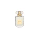 PERFUME SPRAY SANREMO MAURA