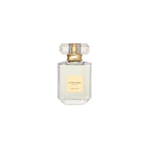 PERFUME SPRAY SANREMO MAURA