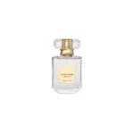 PERFUME SPRAY CORLEONE MAURA