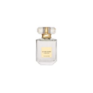PERFUME SPRAY CORLEONE MAURA