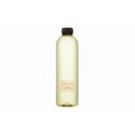 Аромат для дома REFILL NAPOLI от MAURA