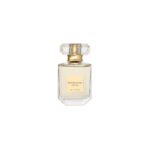 PERFUME SPRAY VERONA MAURA
