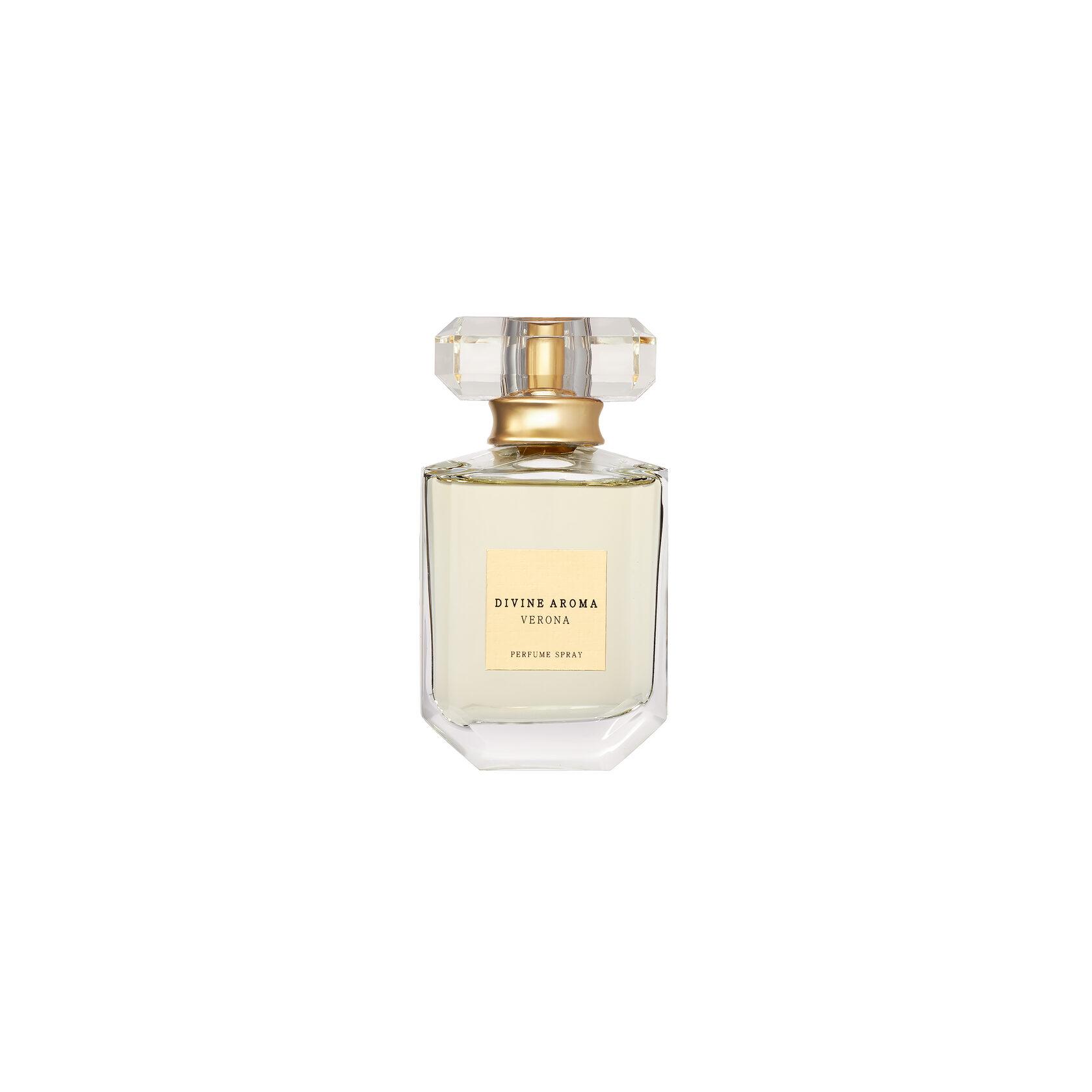 PERFUME SPRAY VERONA MAURA PERFUME SPRAY VERONA MAURA