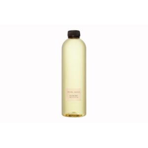 REFILL SANREMO MAURA