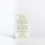 Аромат для дома PERFUME SPRAY PALERMO от MAURA