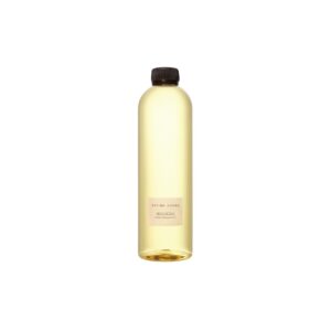 REFILL BOLOGNA MAURA