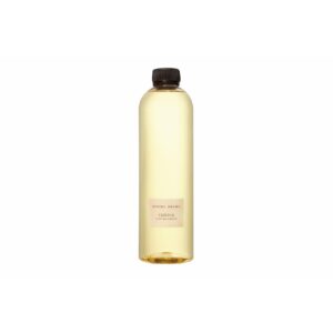 REFILL VERONA MAURA