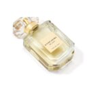 Аромат для дома PERFUME SPRAY MILANO от MAURA