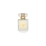 PERFUME SPRAY FIRENZE MAURA