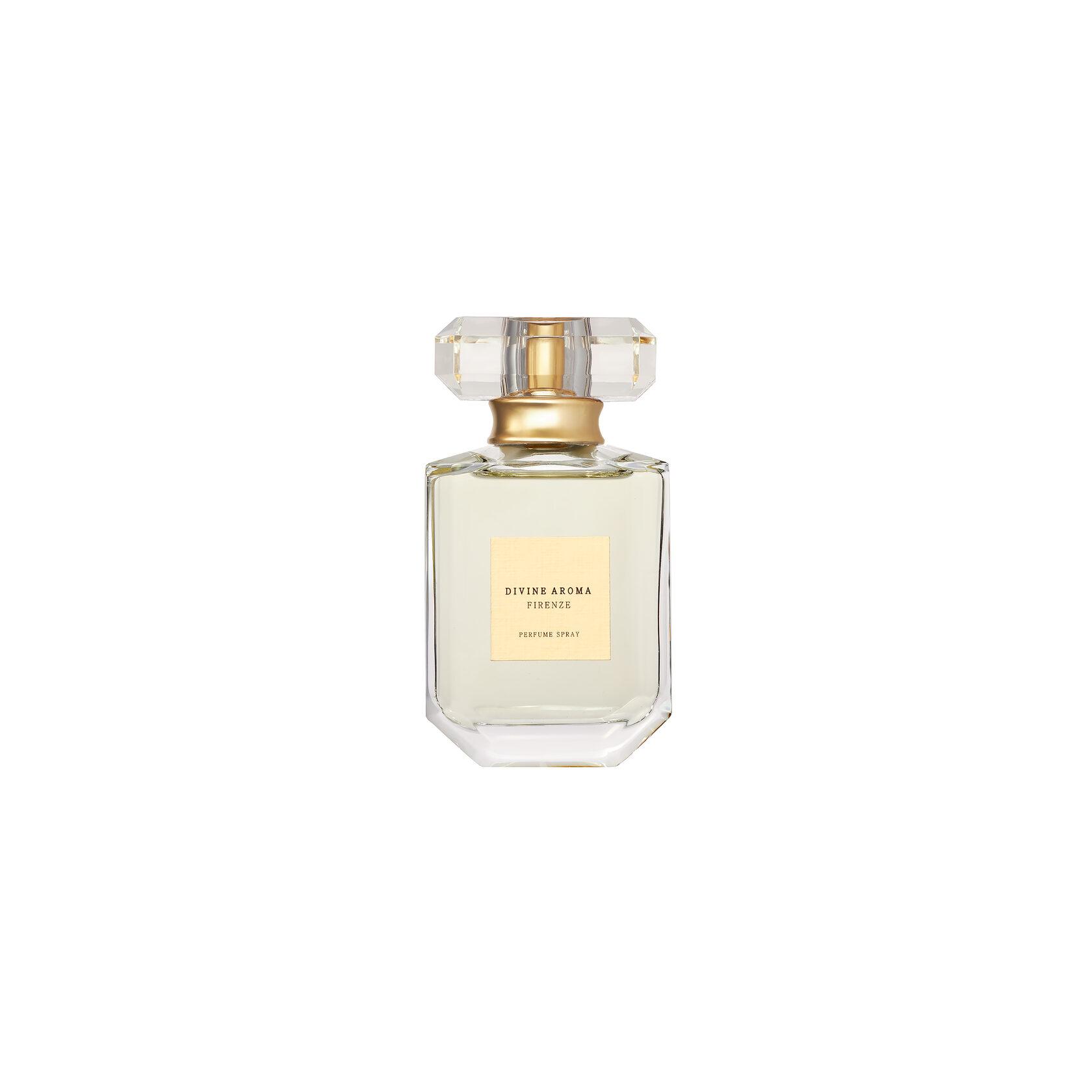 PERFUME SPRAY FIRENZE MAURA PERFUME SPRAY FIRENZE MAURA