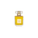 Аромат для дома PERFUME SPRAY SORRENTO от MAURA