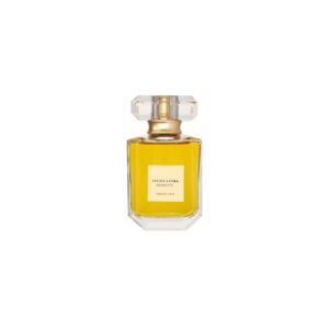 PERFUME SPRAY SORRENTO MAURA