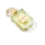 Аромат для дома PERFUME SPRAY AMALFI от MAURA