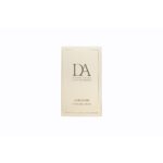 Аромат для дома PERFUME SPRAY CORLEONE от MAURA