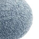 Декоративная подушка Sfera Blue MAURA