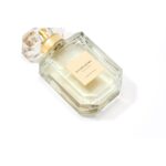 Аромат для дома PERFUME SPRAY SANREMO от MAURA