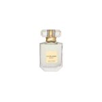 PERFUME SPRAY NAPOLI MAURA