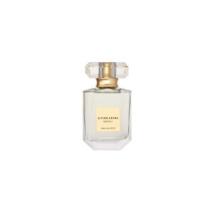 PERFUME SPRAY NAPOLI MAURA