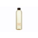 REFILL FIRENZE MAURA