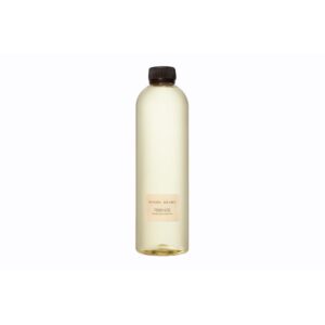 REFILL FIRENZE MAURA