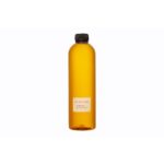 Аромат для дома REFILL SORRENTO от MAURA