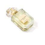 Аромат для дома PERFUME SPRAY VENEZIA от MAURA