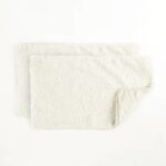 Декоративная подушка White MAURA