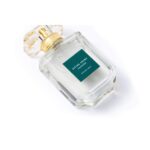 Аромат для дома PERFUME SPRAY PARADISE от MAURA