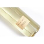 Аромат для дома REFILL CORLEONE от MAURA