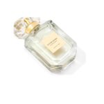 Аромат для дома PERFUME SPRAY PORTOFINO от MAURA