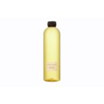 REFILL MILANO MAURA