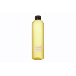 REFILL MILANO MAURA