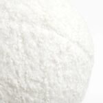 Декоративная подушка Sferа White MAURA