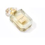 Аромат для дома PERFUME SPRAY VERONA от MAURA