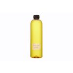 Аромат для дома REFILL VENEZIA от MAURA