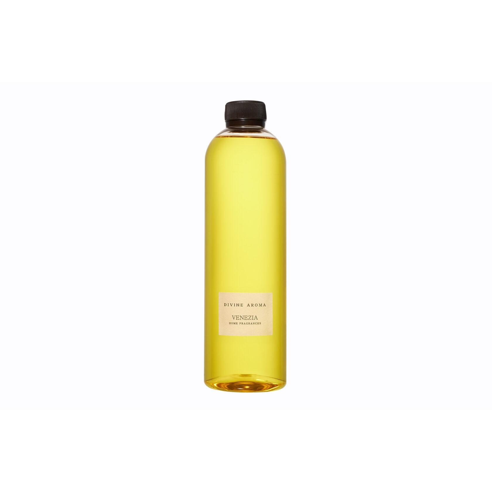 REFILL VENEZIA MAURA REFILL VENEZIA MAURA