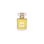 Аромат для дома PERFUME SPRAY PALERMO от MAURA