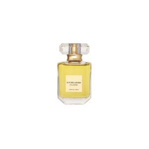 PERFUME SPRAY PALERMO MAURA