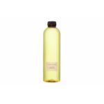 REFILL AMALFI MAURA