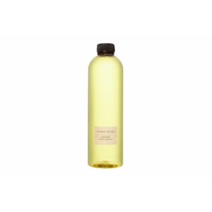 REFILL AMALFI MAURA