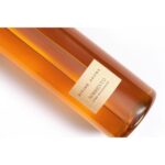 Аромат для дома REFILL SORRENTO от MAURA