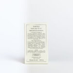 Аромат для дома PERFUME SPRAY NAPOLI от MAURA