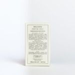 Аромат для дома PERFUME SPRAY BOLOGNA от MAURA