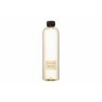 Аромат для дома REFILL PORTOFINO от MAURA