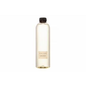 REFILL PORTOFINO MAURA