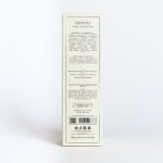 Аромат для дома REFILL VENEZIA от MAURA