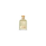 Аромат для дома Аромадиффузор FIRENZE от MAURA